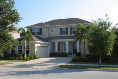 Single Family