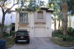 townhouse-640_480