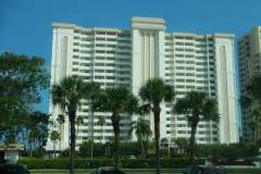 Landmark Towers 2