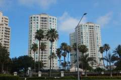 The Grande on Sand Key
