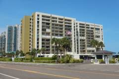 South Beach 4