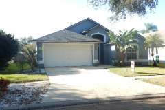 Riverview FL