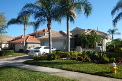 Largo FL