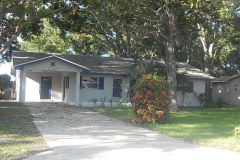 Largo FL