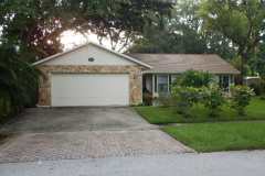 Safety Harbor FL