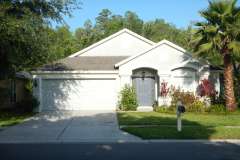 Land O Lakes FL