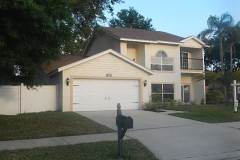 Safety Harbor FL