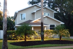 Belleair FL