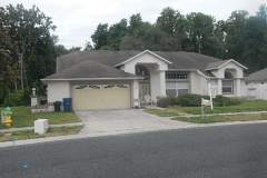 New Port Richey FL