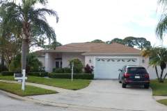 Seminole FL
