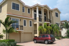 Gulfport FL