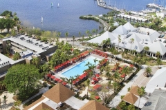 project-clubmed-spb-640_480